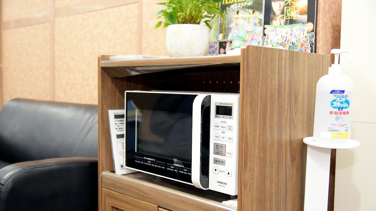 Business Hotel Shuttle Kumamoto Exterior foto