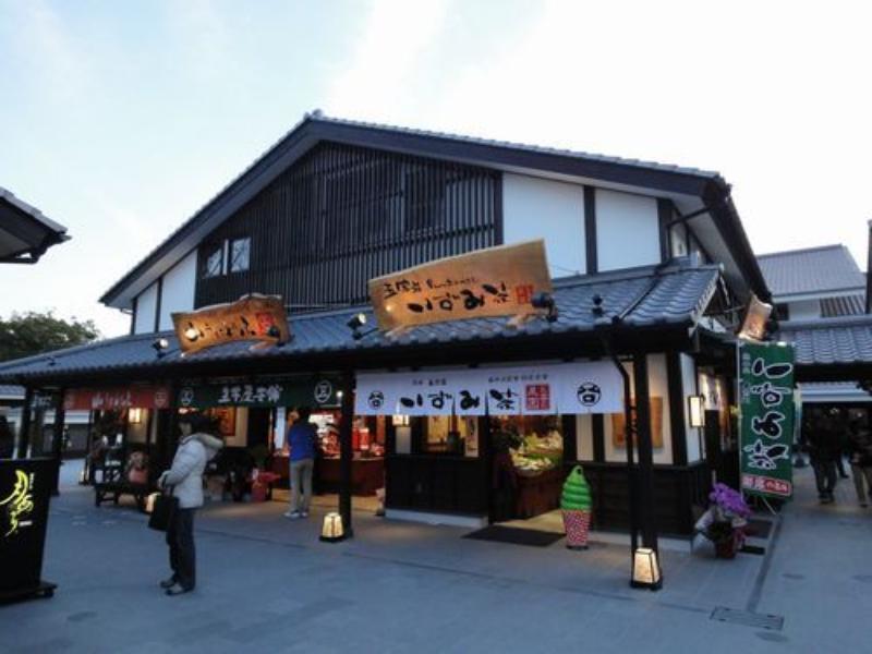 Business Hotel Shuttle Kumamoto Exterior foto